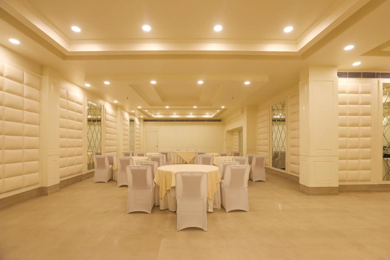 Cygnett Lite Grand, 4* Jaipur