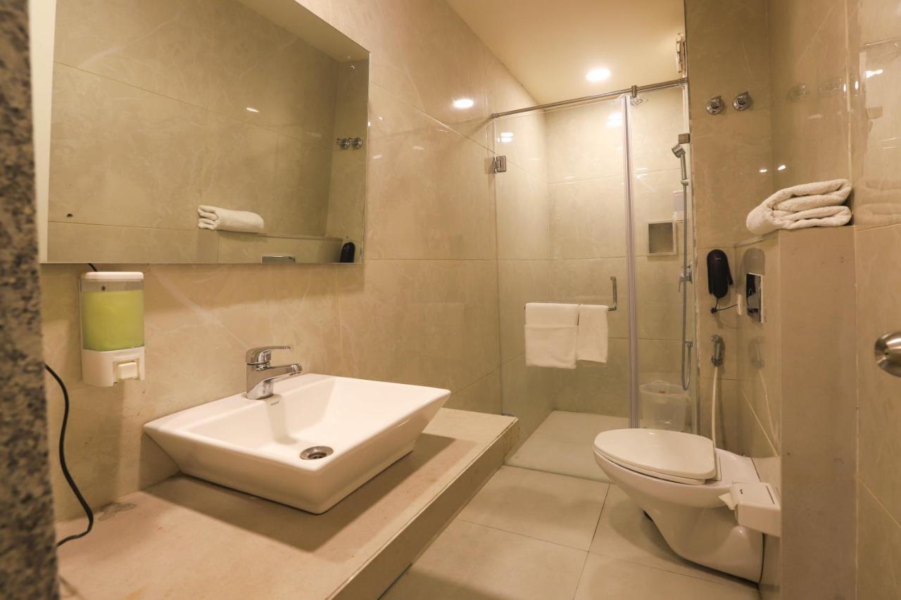 Cygnett Lite Grand, 4*
